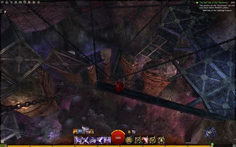 branded mine jumping puzzle|Branded Mine .